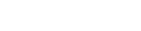 Studium Generale
