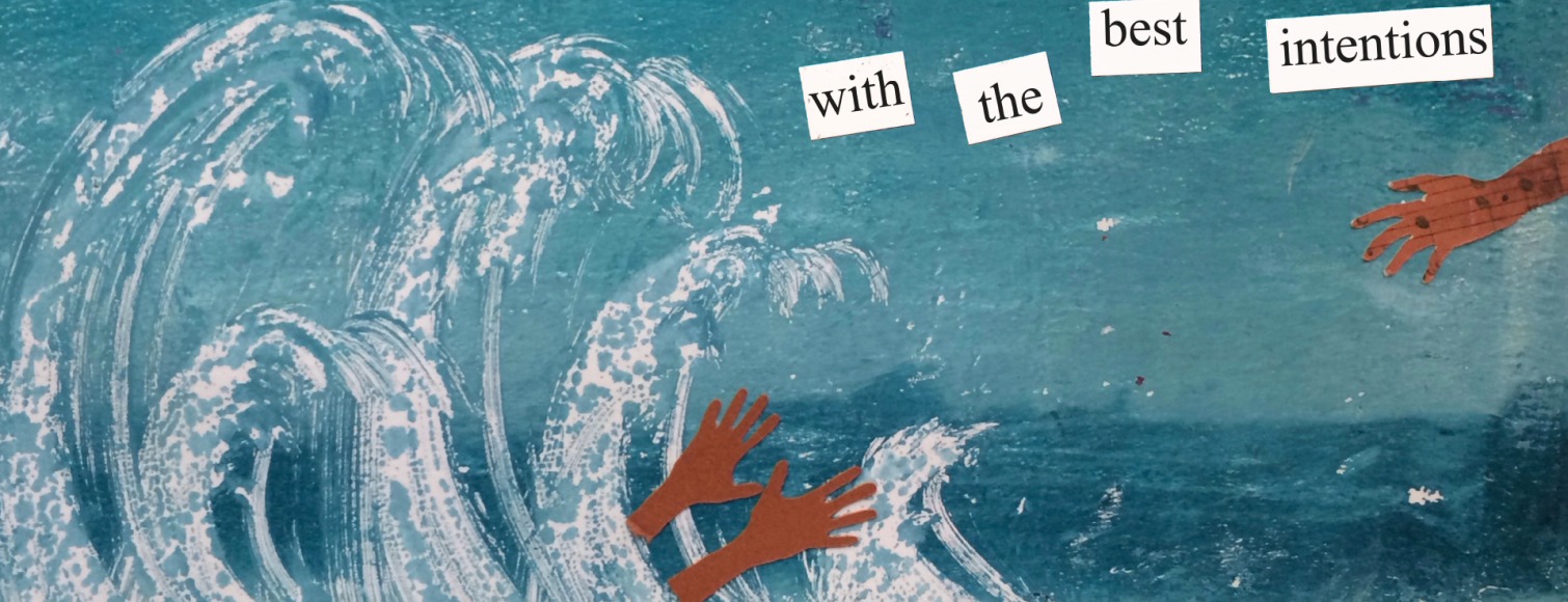 SG_Communicatie_2023_Fringe_Banner.png