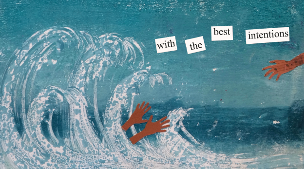 SG_Communicatie_2023_Fringe_Banner.png